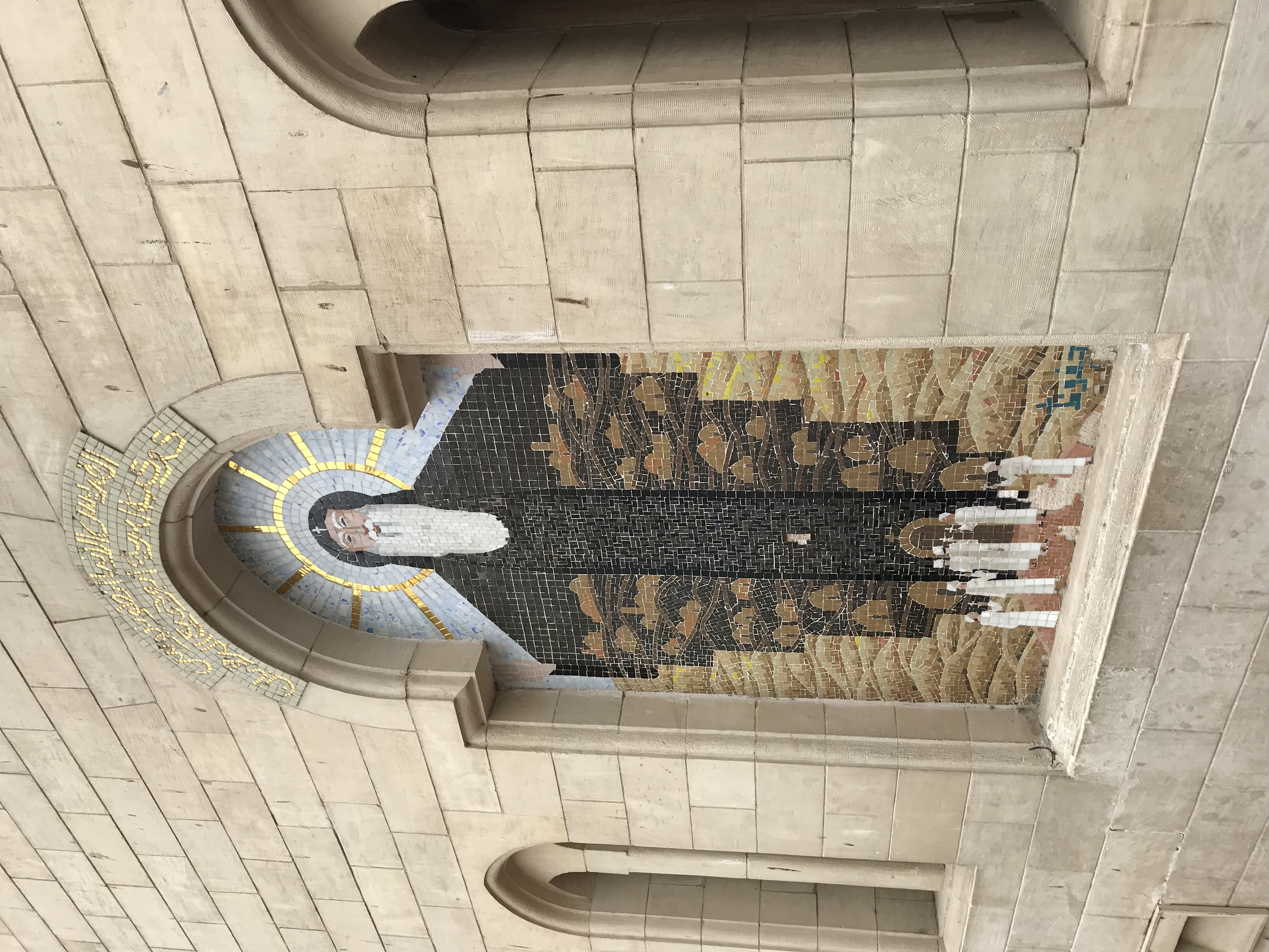 ./2018/16 - Egypt/12 - Cairo Day 4/IMG_4443.jpg